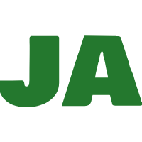 JanekTech