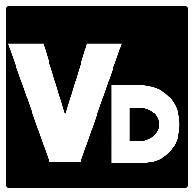 VP